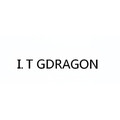 I.T GDRAGON旗舰店