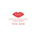 娇椒食品旗舰店