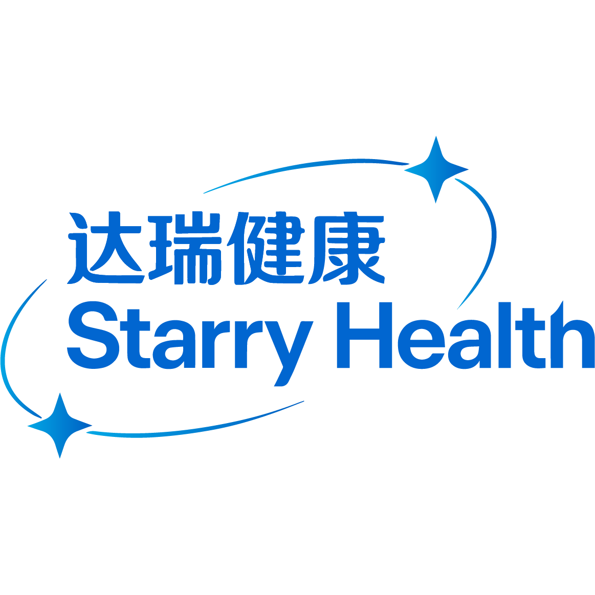 StarryHealth达瑞健康企业店