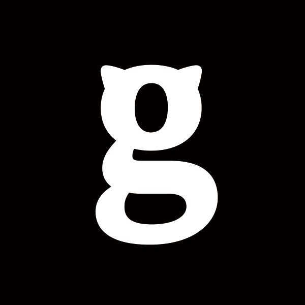GlugGlug 店铺LOGO