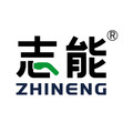 志能旗舰店 店铺LOGO
