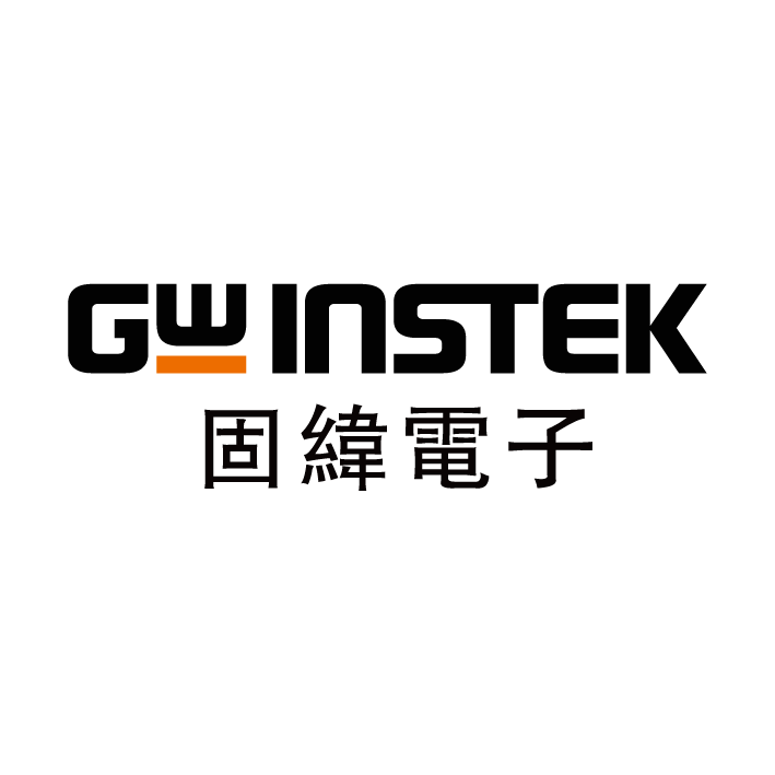 固纬仪器仪表服务中心企业店
