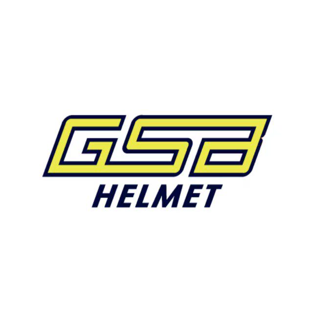 GSB嘉强专卖店