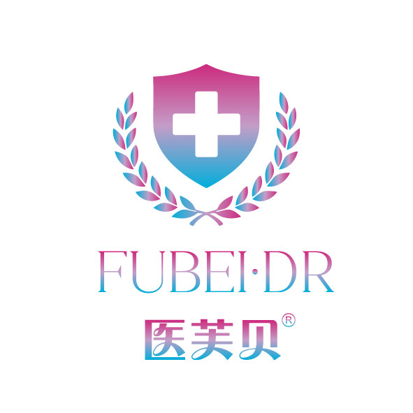 医芙贝医疗器械旗舰店