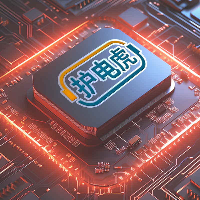 聚能逆变器工厂店 店铺LOGO