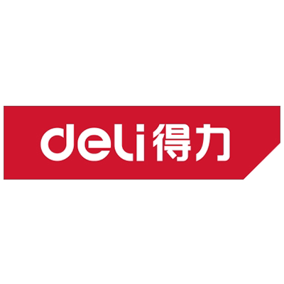 鑫享品牌特卖店