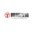 德鑫路达汽车用品专营店
