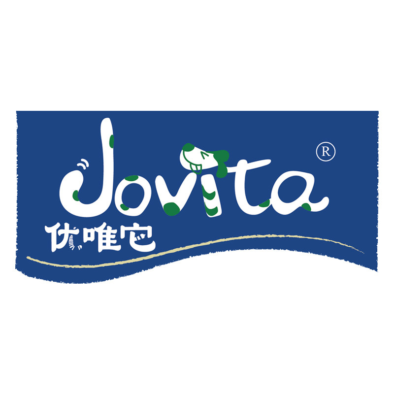 优唯它宠物食品旗舰店