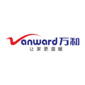 万和拓聚专卖店
