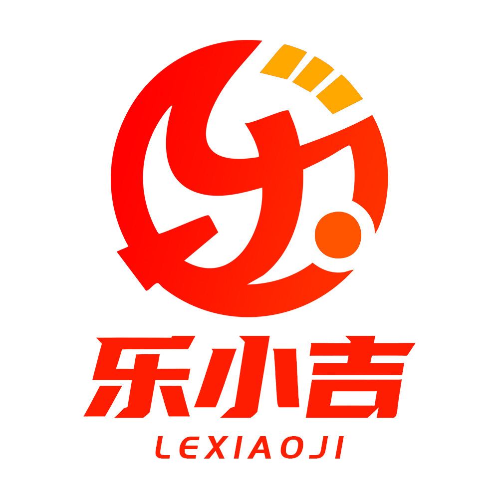 乐小吉旗舰店