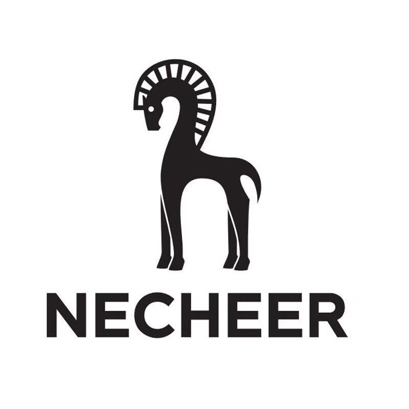 NECHEER柏奥玛 品牌店