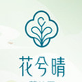 花兮晴旗舰店