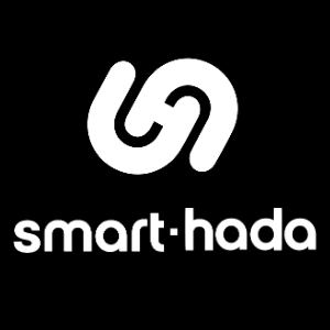 smarthada运动旗舰店