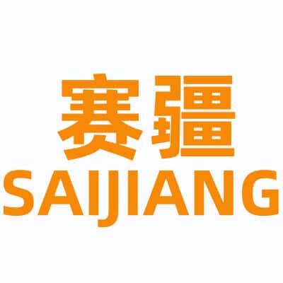 赛疆旗舰店