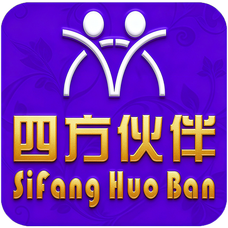 众心办公用品专营店