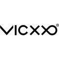 VICXXO旗舰店