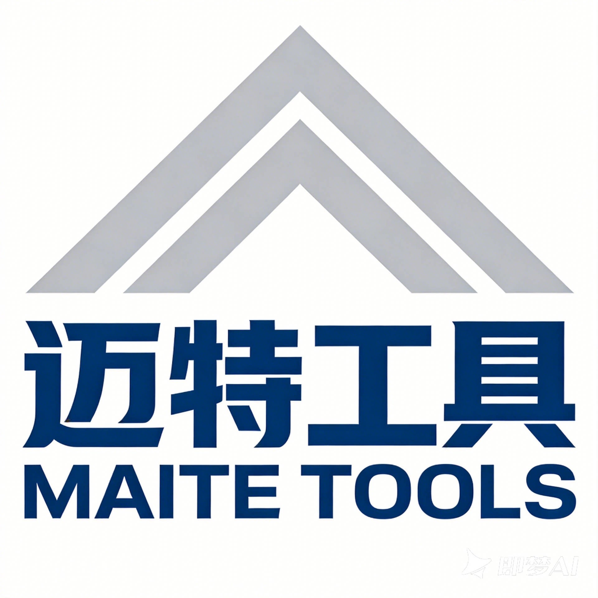 迈特数控工具