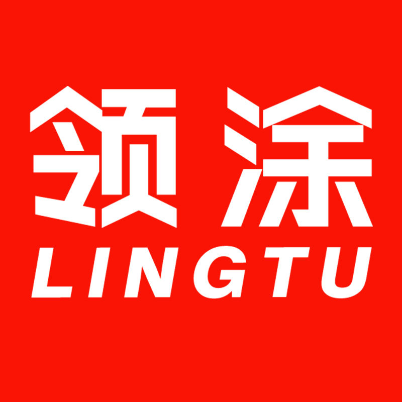 领涂家装官方企业店