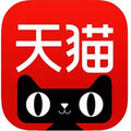 OPDPO欧普达三凌专卖店