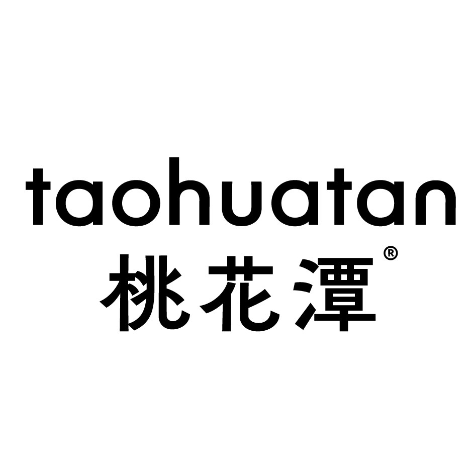 桃花潭旗舰店
