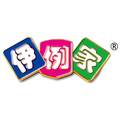 伊例家食品专卖店