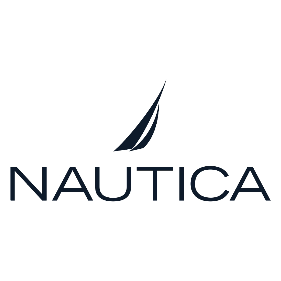 nautica箱包旗舰店