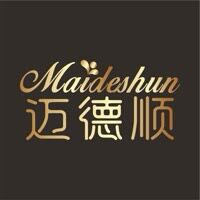 迈德顺旗舰店
