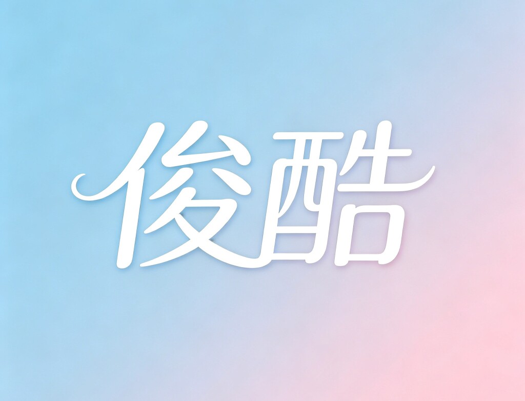 俊酷中心