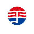 予艺人酒类旗舰店