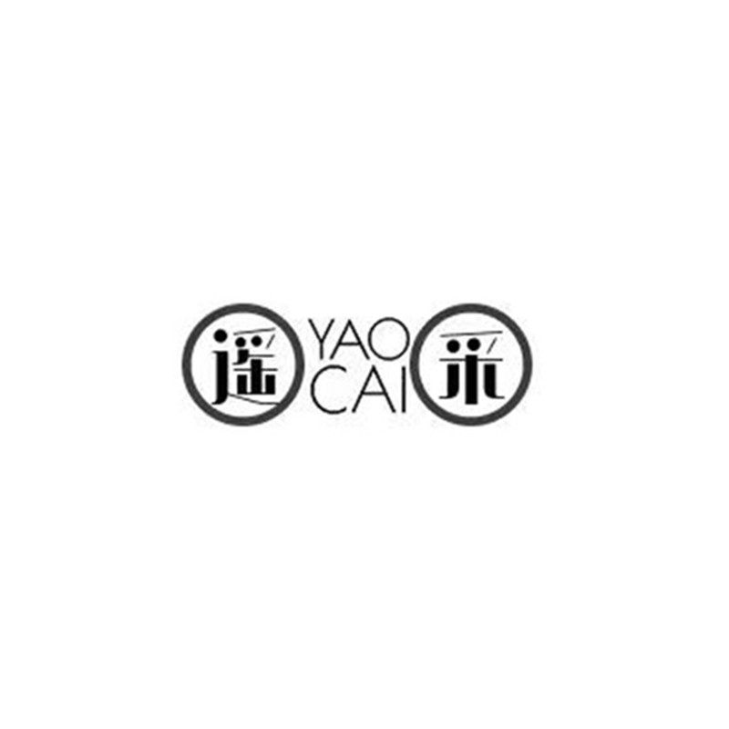 遥采旗舰店