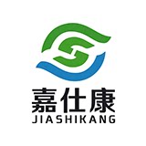 嘉仕康旗舰店 店铺LOGO