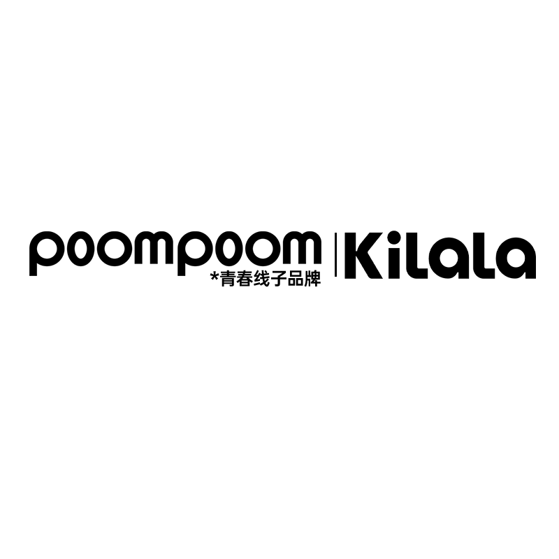 poompoom旗舰店