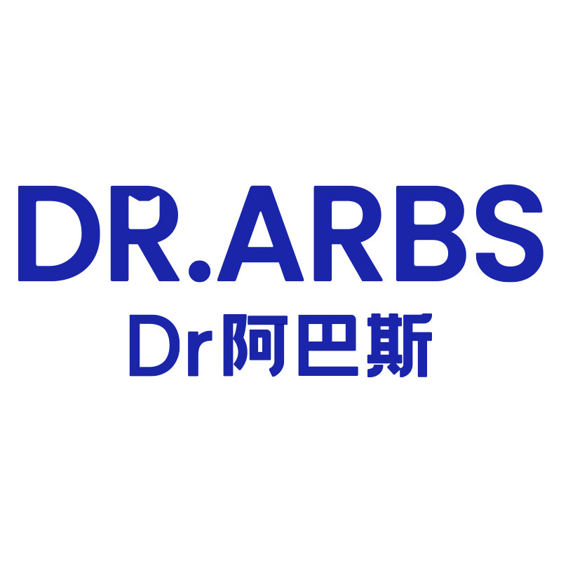 DR.ARBS旗舰店