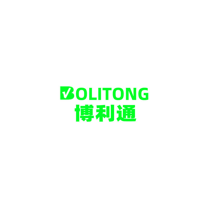 博利通汽车用品旗舰店