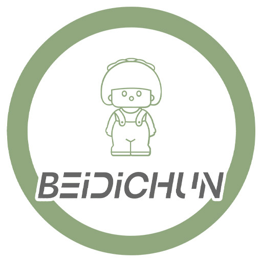 贝迪纯内衣旗舰店
