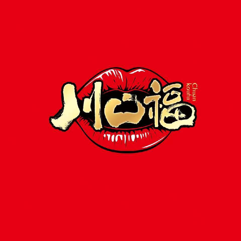 川口福食品旗舰店