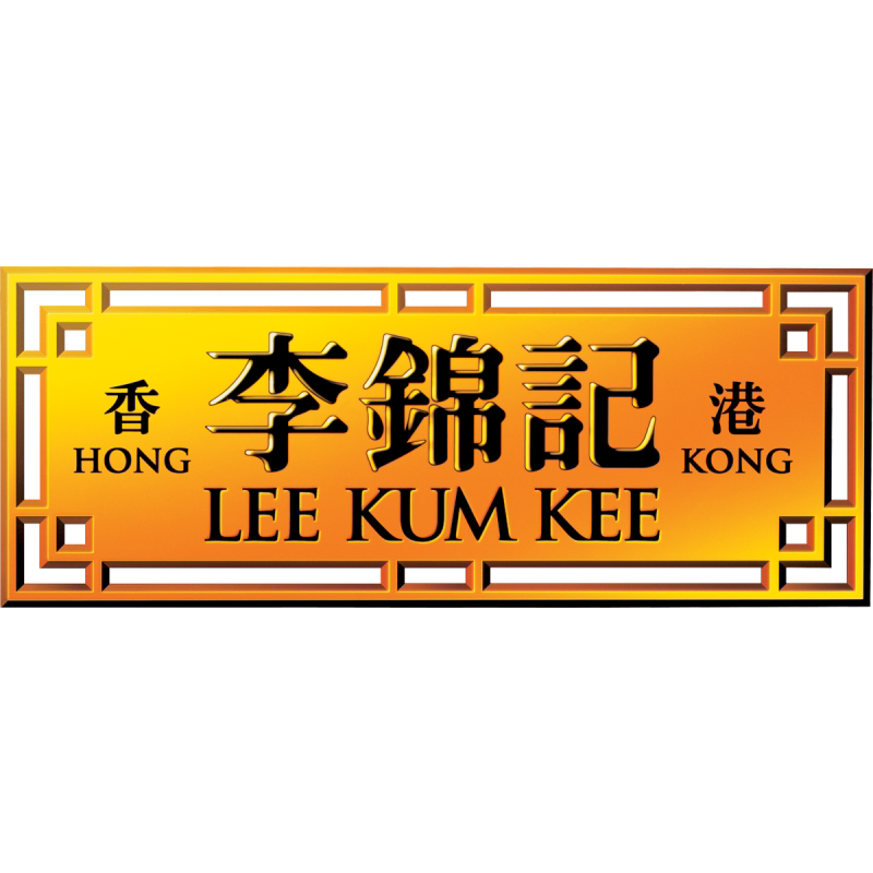 李锦记滋补养生旗舰店