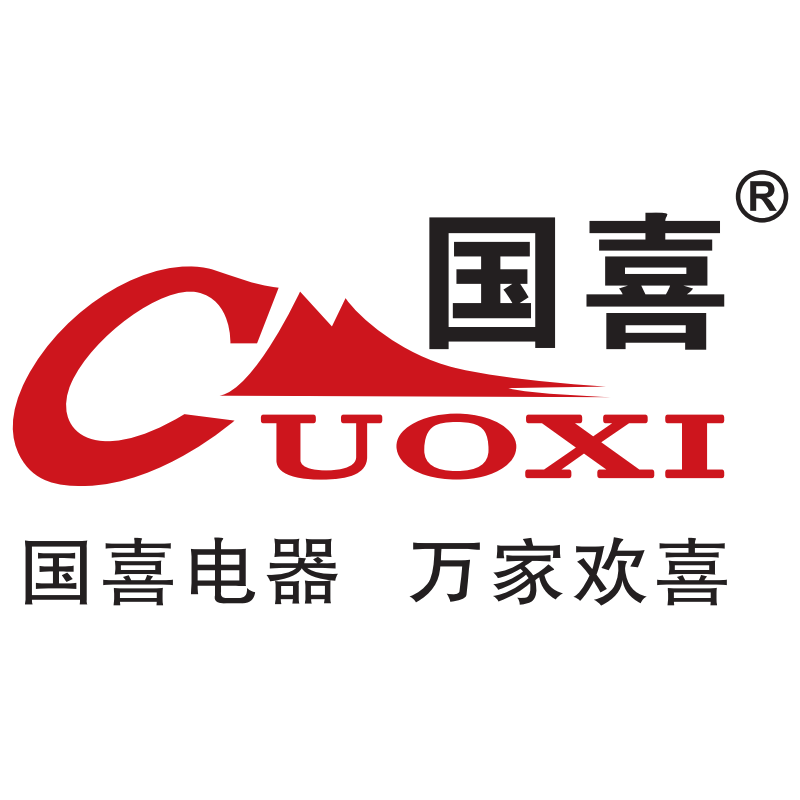 国喜康诚专卖店