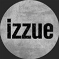 izzue鞋类旗舰店