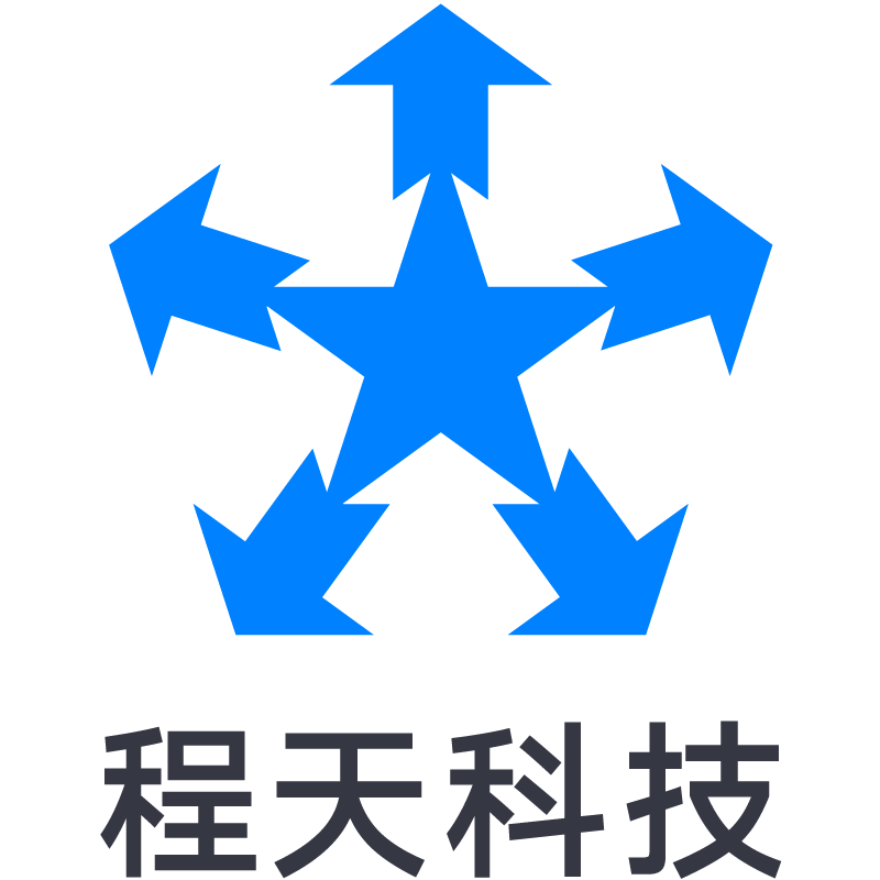 程天旗舰店