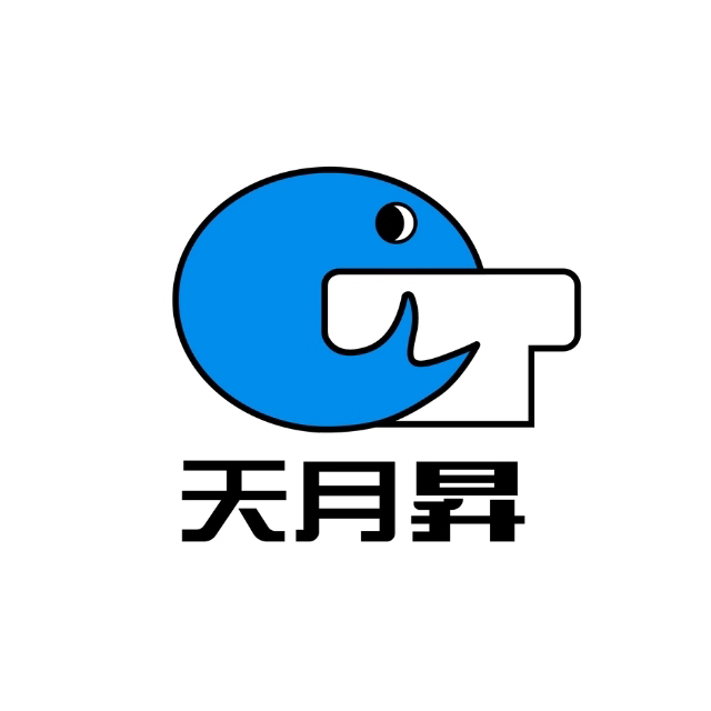 天月昇食品旗舰店
