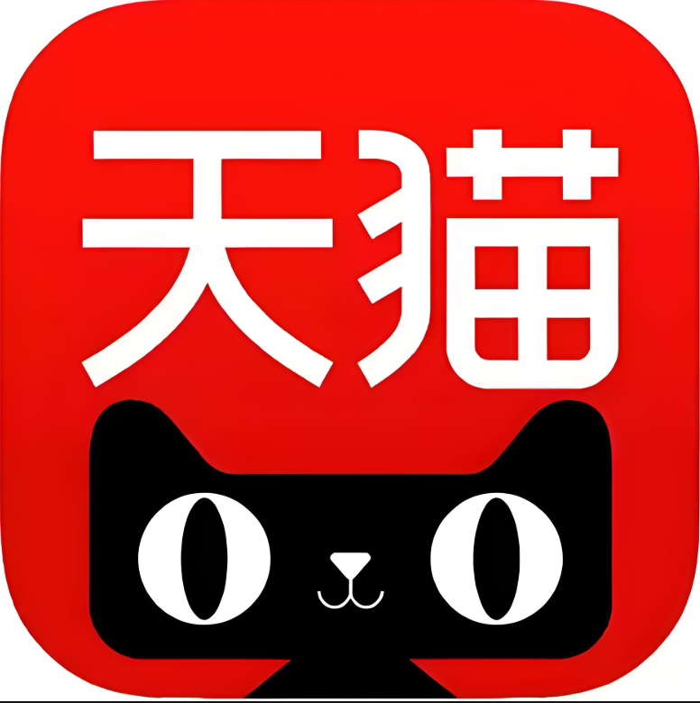 Amoi夏新谷堆专卖店
