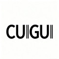 翠闺旗舰店 店铺LOGO