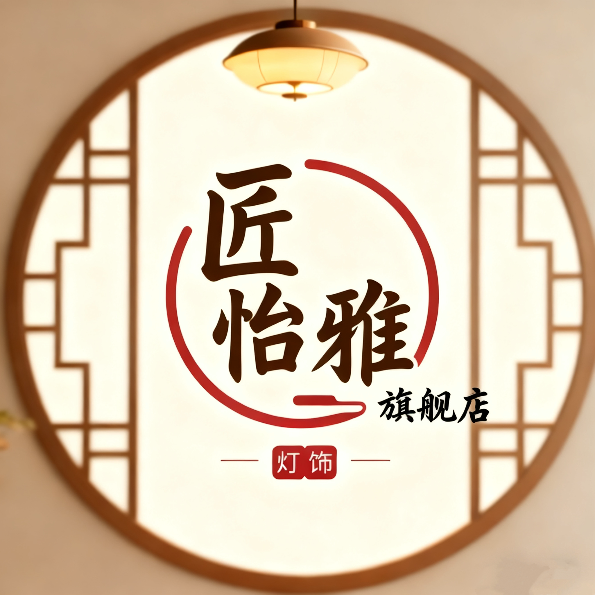 匠怡雅旗舰店