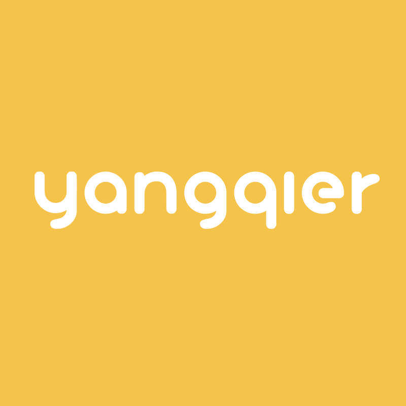 yangqier旗舰店