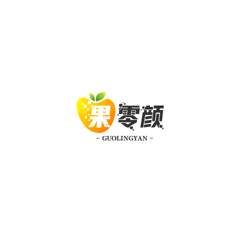 果零颜旗舰店