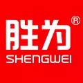 胜为工厂直销总店