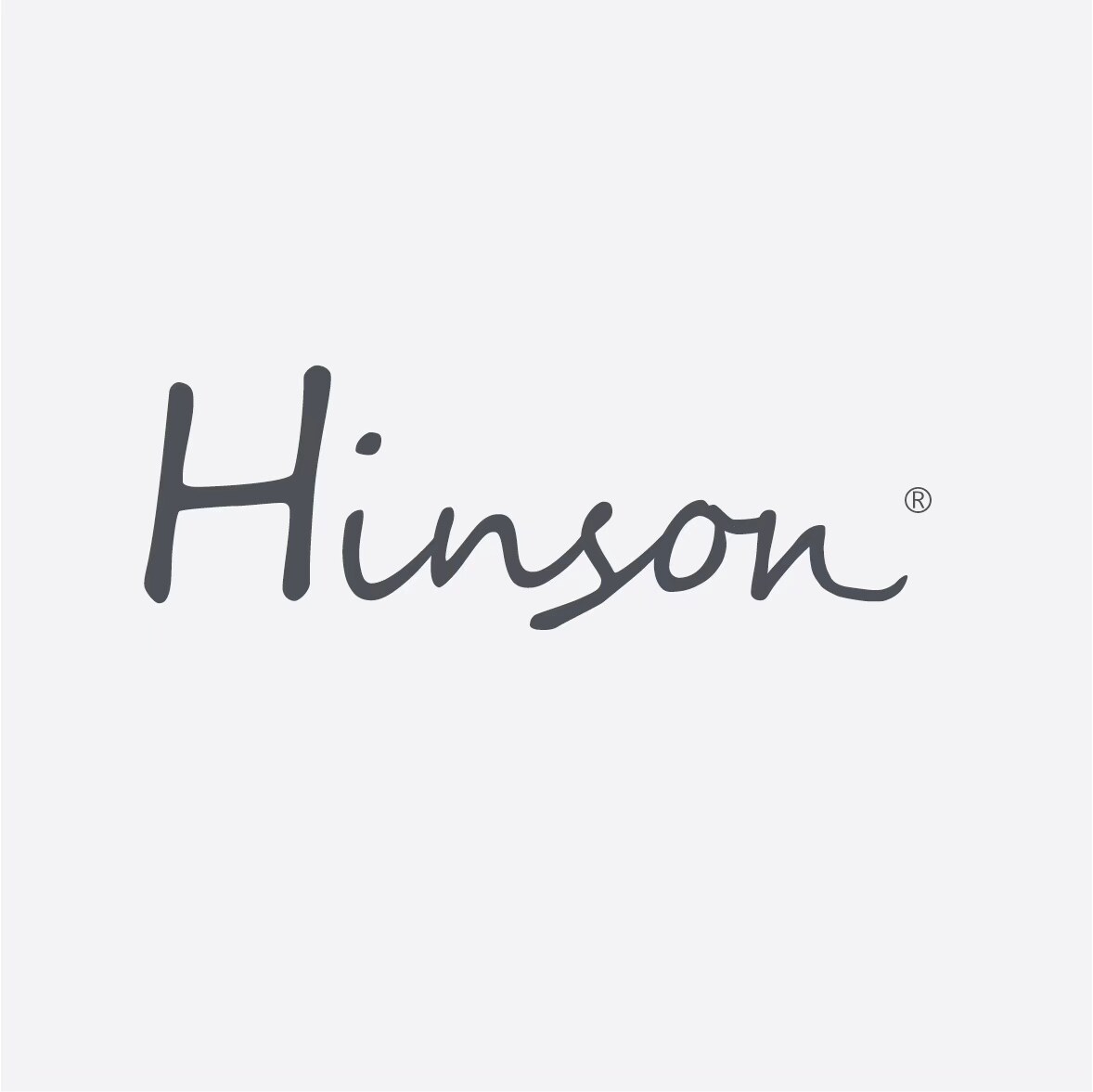 Hinson爬宠周边