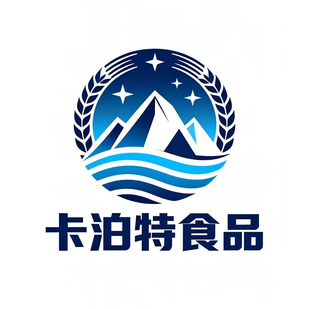 卡泊特食品专营店
