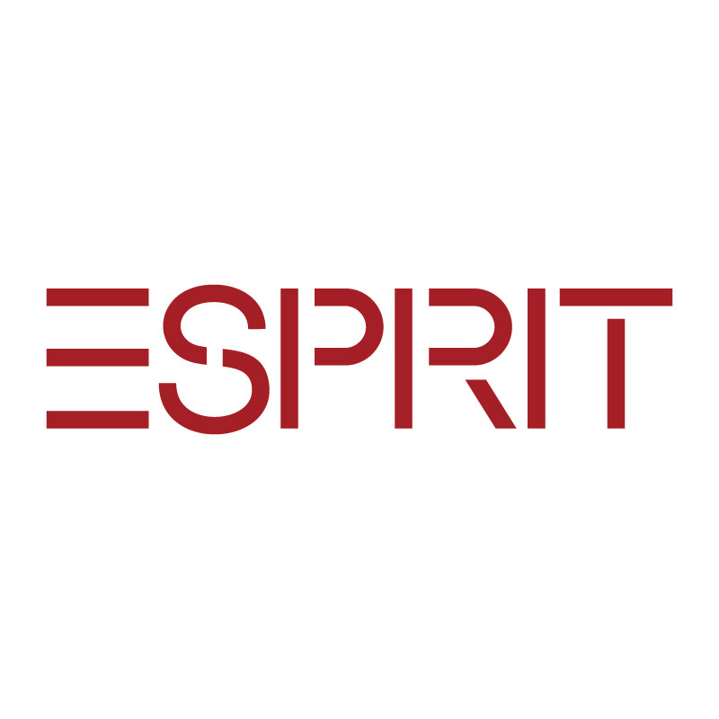 ESPRIT箱包旗舰店